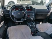 Citroen C4 II Краснодар  - изображение 26