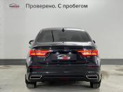 Omoda S5 Тюмень  - изображение 43