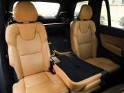 Volvo XC90 II Рестайлинг 1 Санкт-Петербург  - изображение 73