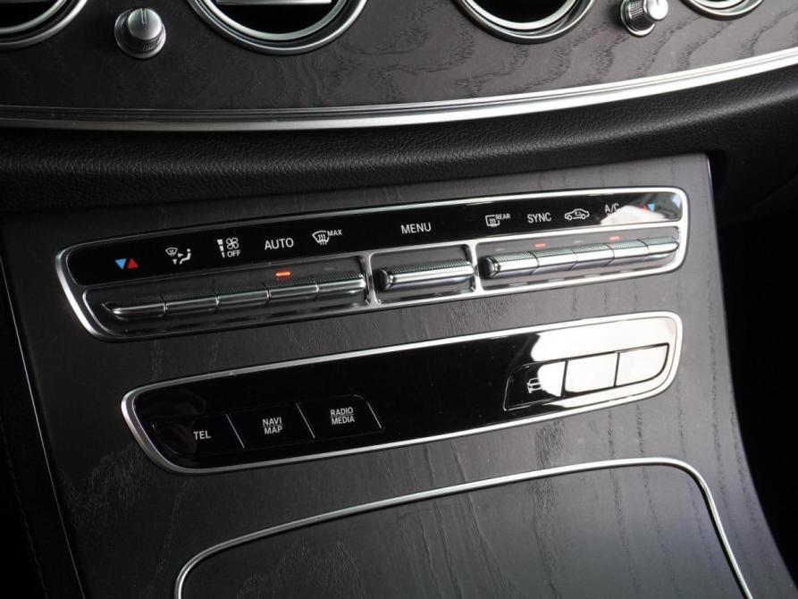 Mercedes-Benz E-Класс V (W213 S213 C238) Рестайлинг Воронеж  - изображение 15