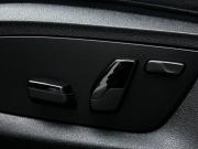 BMW 5 серии VII (G30/G31/G38) Рестайлинг Уфа  - изображение 42