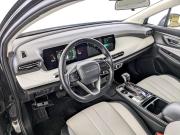 BAIC U5 Plus Москва  - изображение 45
