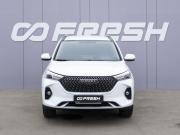 Haval M6 II Орехово-Зуево  - изображение 18