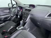 Opel Mokka I Ростов-на-Дону  - изображение 35