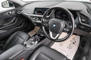 BMW 1 серии III (F40) Красноярск  - изображение 32