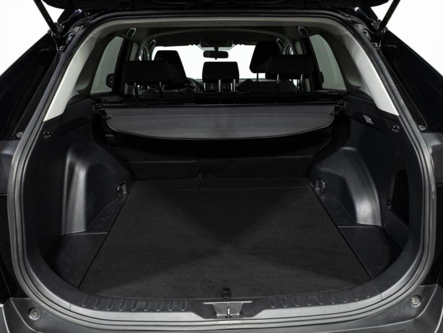 Toyota RAV4 V (XA50) Санкт-Петербург  - изображение 19