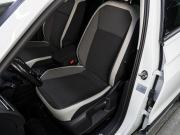 Volkswagen Tiguan II Тюмень  - изображение 37