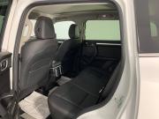 Haval Dargo Ногинск  - изображение 33