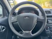 Lada (ВАЗ) Granta I Рестайлинг Ростов-на-Дону  - изображение 25