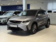Geely Coolray I Челябинск  - изображение 32