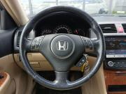 Honda Accord VII Рестайлинг Москва  - изображение 37