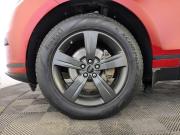 Land Rover Range Rover Velar I Москва  - изображение 44