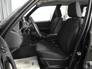 Lada (ВАЗ) Niva I Рестайлинг (Travel) Ставрополь  - изображение 29