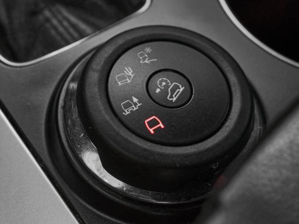 Ford Explorer V с пробегом 2013 года, цена 1 620 000 рублей, 182206 км, внедорожник, Автокод Объявления