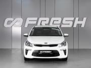Kia Rio IV Минеральные Воды  - изображение 20