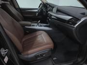 BMW X5 III (F15) Альметьевск  - изображение 41