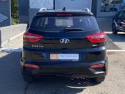 Hyundai Creta I Казань  - изображение 25