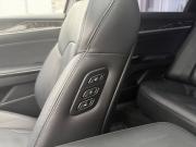 Kia K5 III Санкт-Петербург  - изображение 53