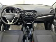 Lada (ВАЗ) Vesta I Воронеж  - изображение 34