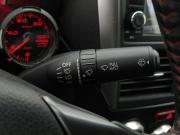 Subaru Impreza WRX III Рестайлинг Екатеринбург  - изображение 43