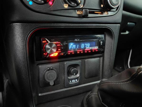 Lada (ВАЗ) Niva Travel I с пробегом 2024 года, цена 999 000 рублей, 42903 км, внедорожник, Автокод Объявления