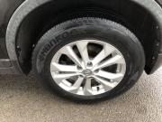 Nissan X-Trail III Брянск  - изображение 30