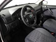 Skoda Octavia I (A4) Рестайлинг Химки  - изображение 23