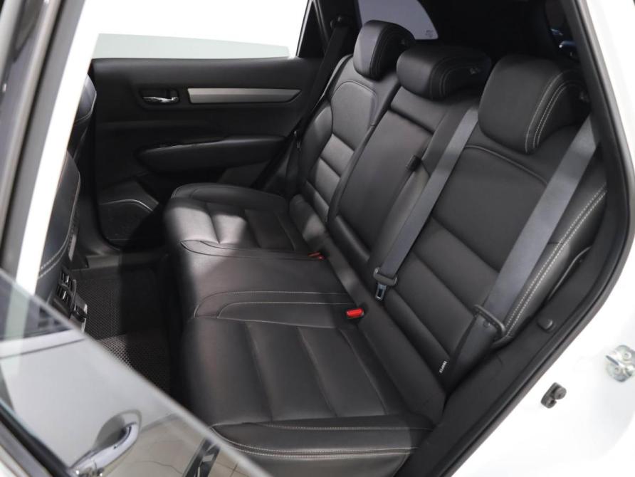 Renault Samsung QM6 I Ростов-на-Дону  - изображение 9