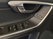 Volvo XC60 I Рестайлинг Санкт-Петербург  - изображение 24