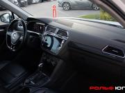 Volkswagen Tiguan II Москва  - изображение 28