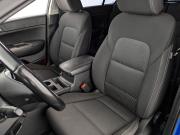 Kia Sportage IV Рестайлинг Москва  - изображение 46