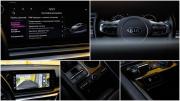 Kia K5 III Москва  - изображение 40