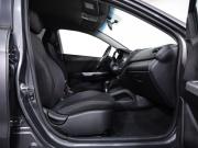 Kia Rio III Санкт-Петербург  - изображение 41