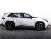 Toyota RAV4 VI (XA60) Москва  - изображение 30