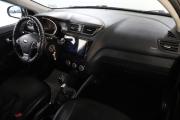 Kia Rio III Рестайлинг Ульяновск  - изображение 22