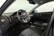 Kia Ceed I Рестайлинг Нижний Новгород  - изображение 26