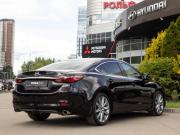Mazda 6 III (GJ) Рестайлинг 2 Москва  - изображение 25
