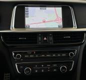 Kia Optima IV Рестайлинг Балашиха  - изображение 27