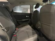 Kia Rio III Москва  - изображение 31