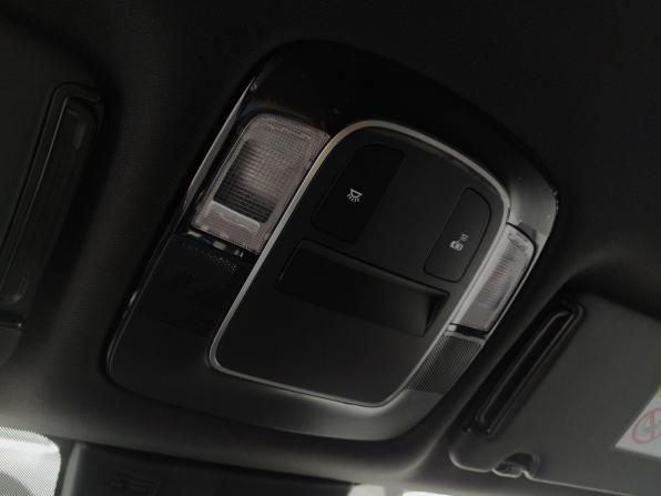 Hyundai Tucson IV Рестайлинг с пробегом 2025 года, цена 3 879 000 рублей, 22800 км, внедорожник, Автокод Объявления