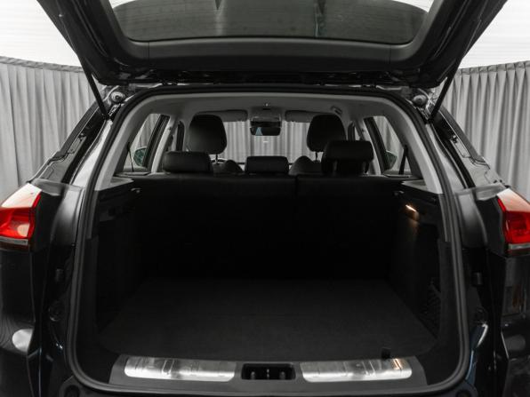 Geely Atlas Pro с пробегом 2024 года, цена 2 250 000 рублей, 39396 км, внедорожник, Автокод Объявления