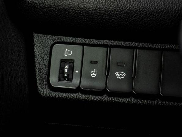 Kia Rio III Рестайлинг с пробегом 2015 года, цена 979 000 рублей, 247368 км, седан, Автокод Объявления