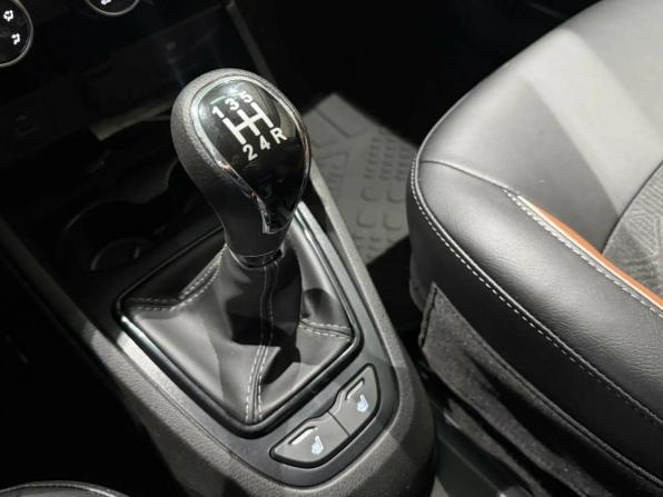 Lada (ВАЗ) Vesta I Рестайлинг (NG) с пробегом 2024 года, цена 1 560 000 рублей, 16000 км, седан, Автокод Объявления