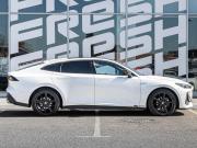 Changan UNI-V I Краснодар  - изображение 29