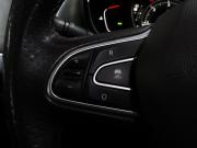 Renault Espace V Минеральные Воды  - изображение 32