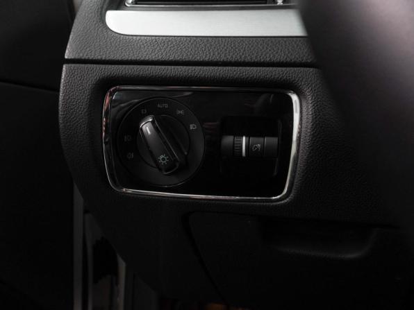 Skoda Superb II Рестайлинг с пробегом 2014 года, цена 1 060 000 рублей, 168362 км, лифтбек, Автокод Объявления