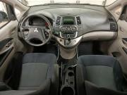 Mitsubishi Grandis I Ярославль  - изображение 26