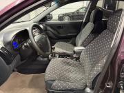 Hyundai Elantra IV (HD) Краснодар  - изображение 32