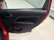 Ford Fiesta Mk5 Екатеринбург  - изображение 34