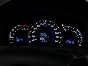 Toyota Camry VII (XV50) Тюмень  - изображение 31